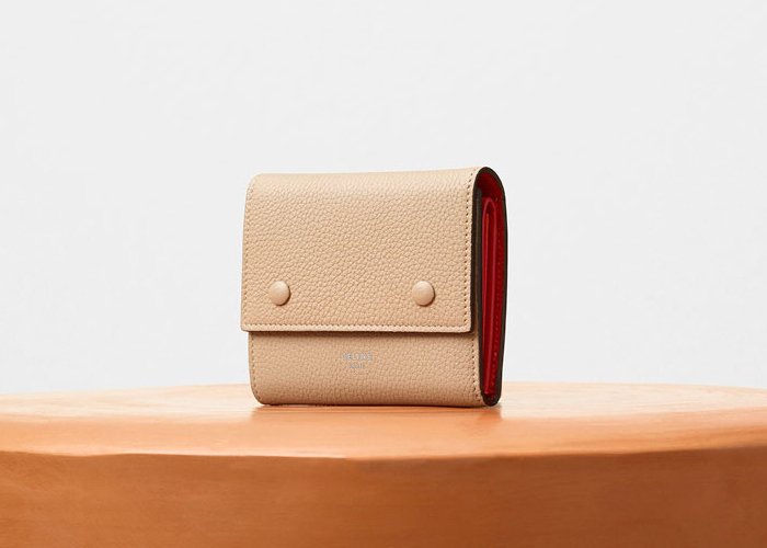 celine-small-multifunction-wallets-2