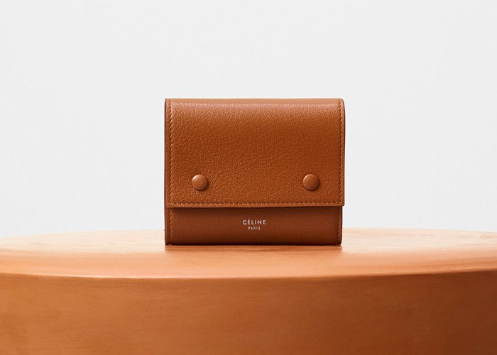 celine-small-multifunction-wallets-3