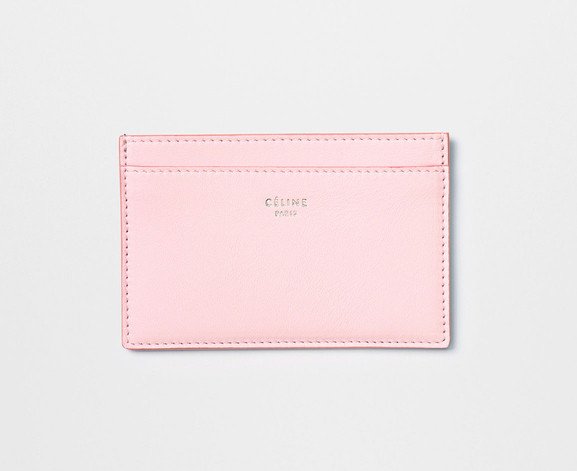 Celine-Solo-Card-Holder-2