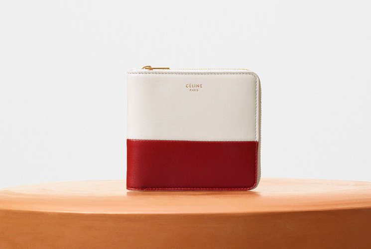 Celine-Solo-Small-Zipped-Multifunction-Wallets