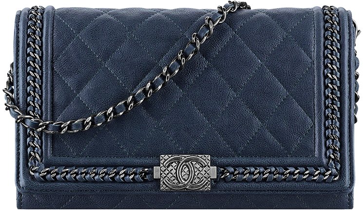 Chanel-Chain-Around-Quilted-WOC