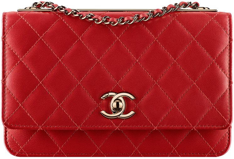 chanel-red-trendy-cc-woc