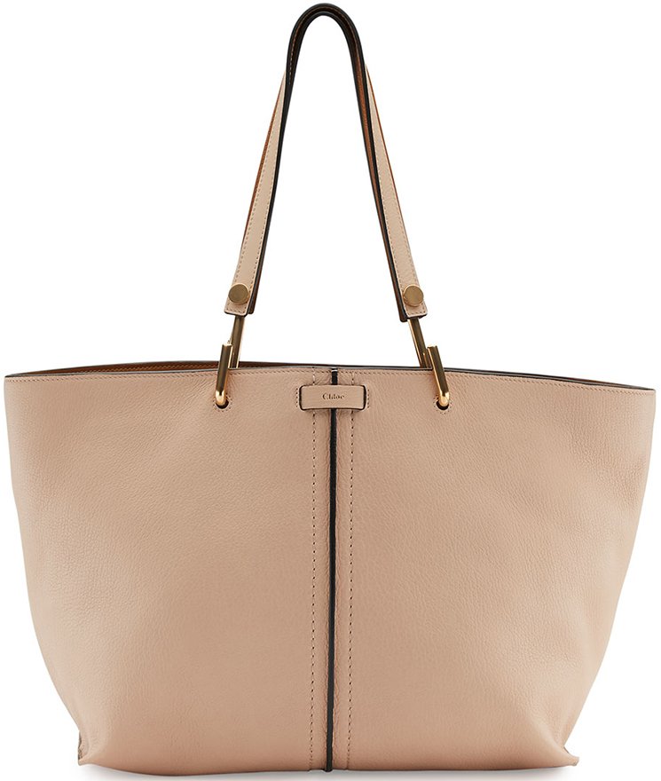 Chloe-Keri-Tote-Bag-10