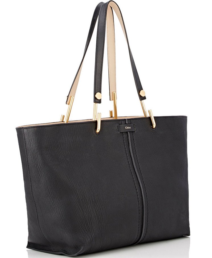 Chloe-Keri-Tote-Bag-2