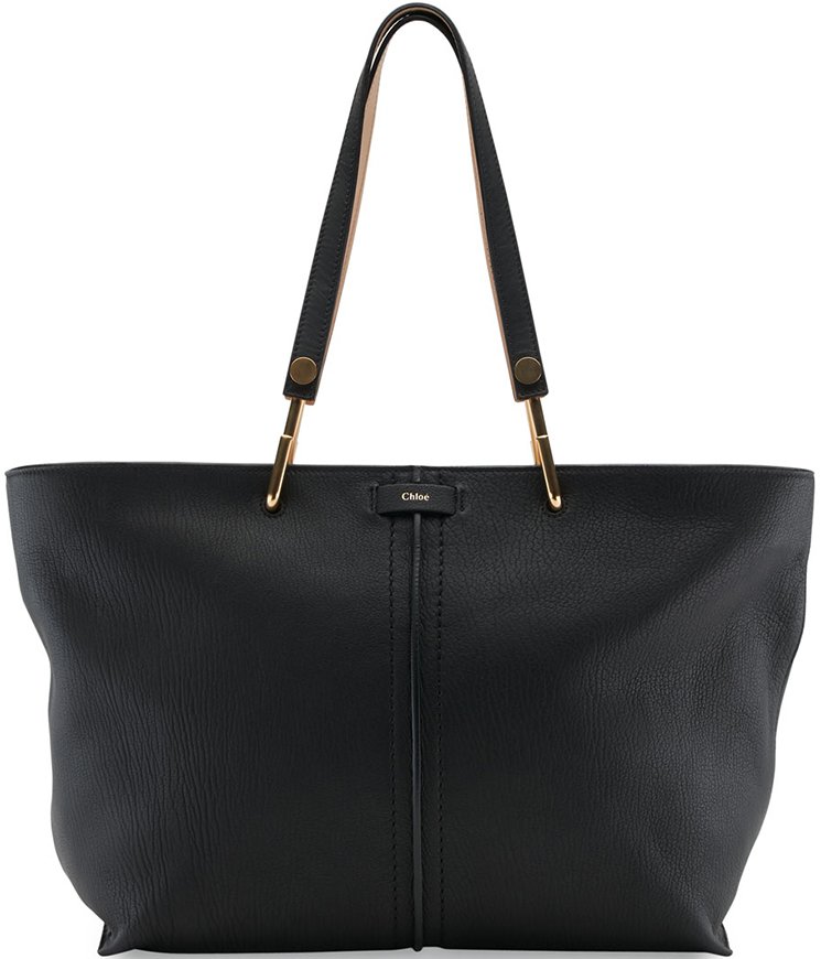 Chloe-Keri-Tote-Bag-5