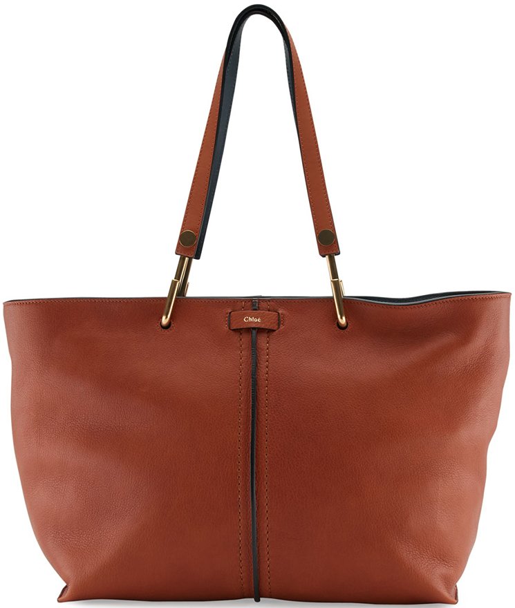 Chloe-Keri-Tote-Bag-7