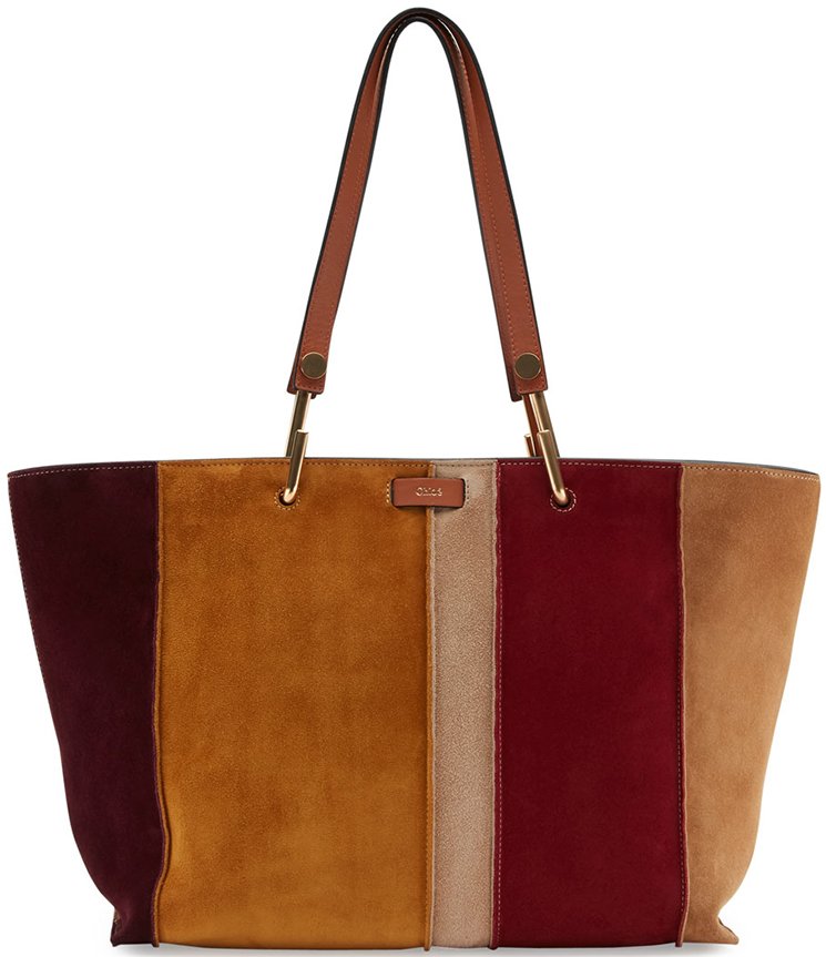 Chloe-Keri-Tote-Bag-8