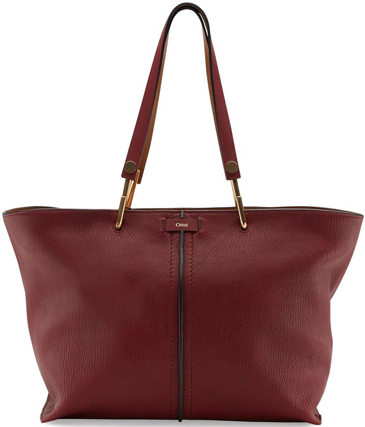 Chloe-Keri-Tote-Bag-9