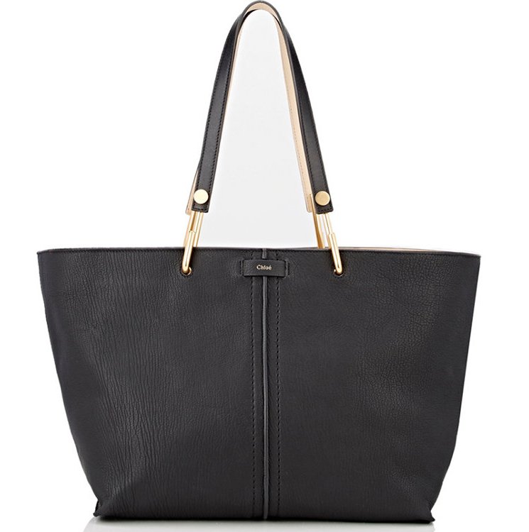 Chloe-Keri-Tote-Bag