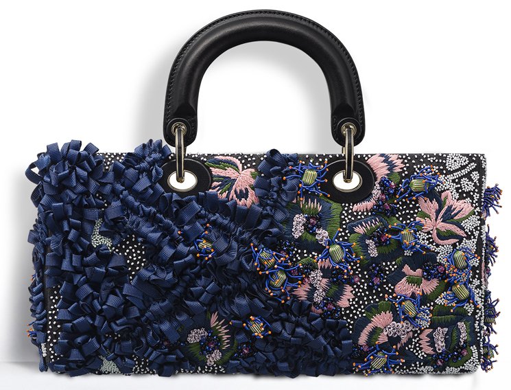 Dior-Cannage-Stitched-Runway-Bag-4