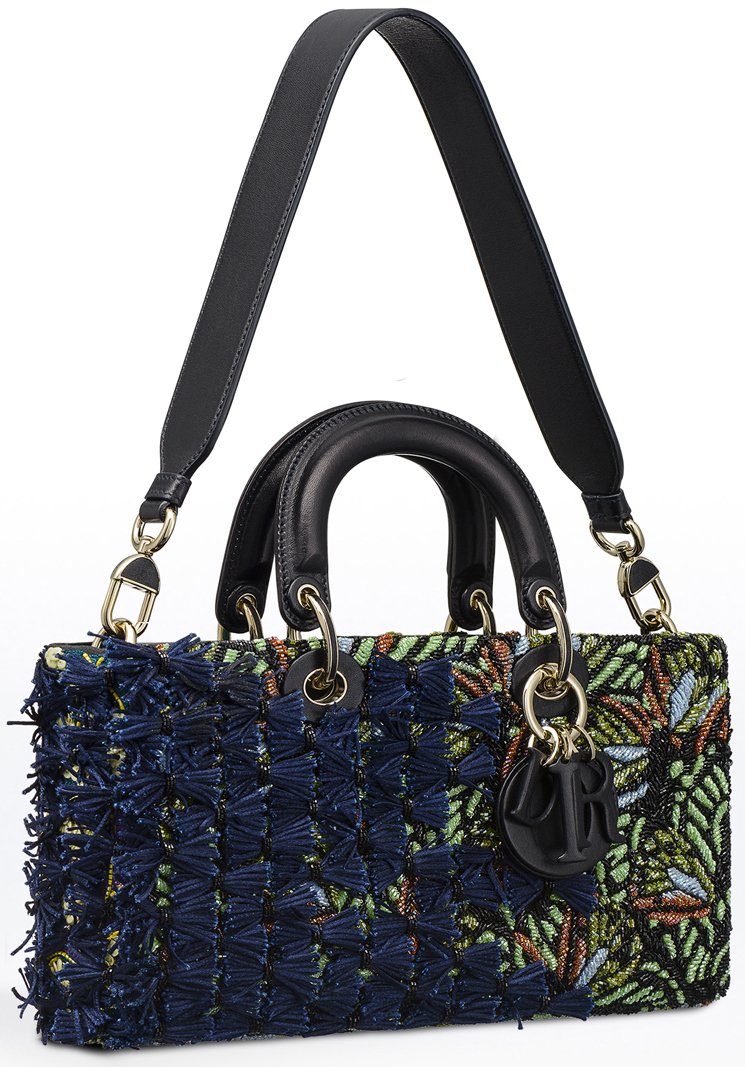 Dior-Cannage-Stitched-Runway-Bag-5