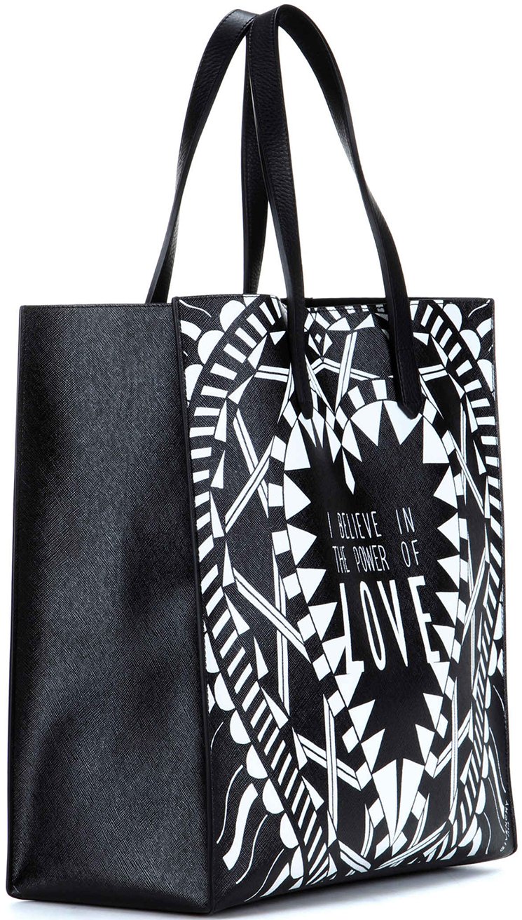 Givenchy-I-Believe-In-The-Power-Of-Love-Tote-3