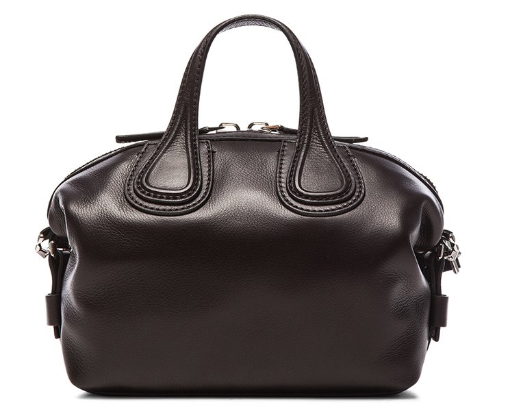 Givenchy-Micro-nightingale-Bag-2