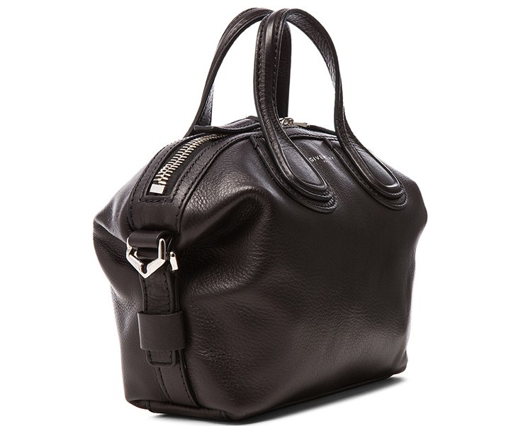 Givenchy-Micro-nightingale-Bag-3