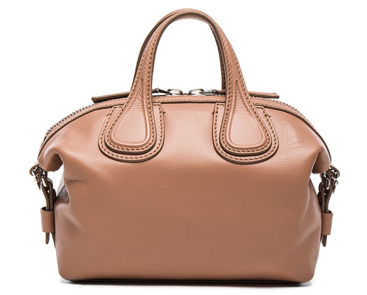 Givenchy-Micro-nightingale-Bag-6