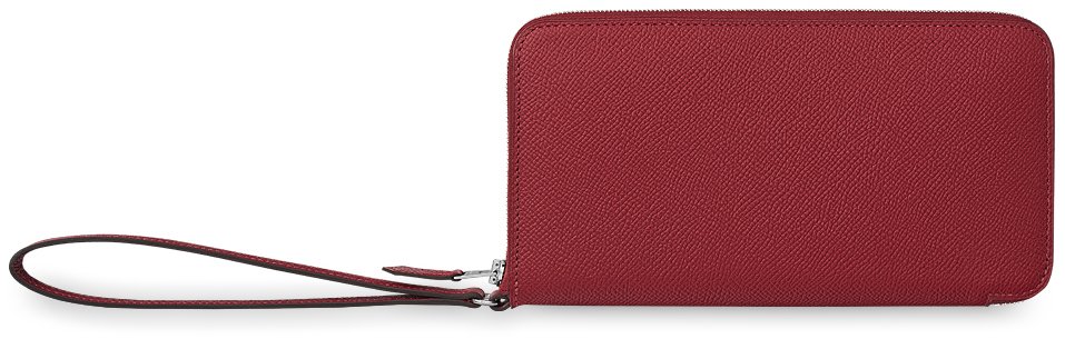 Hermes-Azap-Wallet