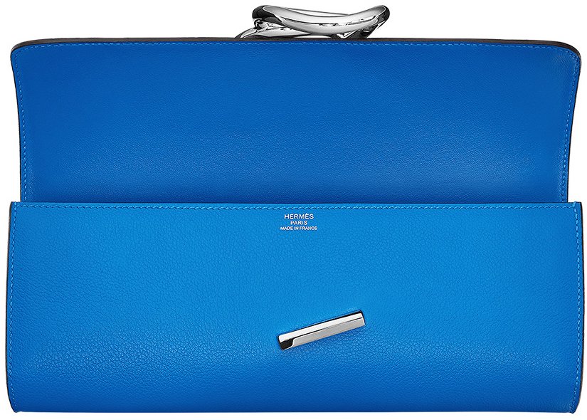 Hermes-Egee-Clutch-Blue-2