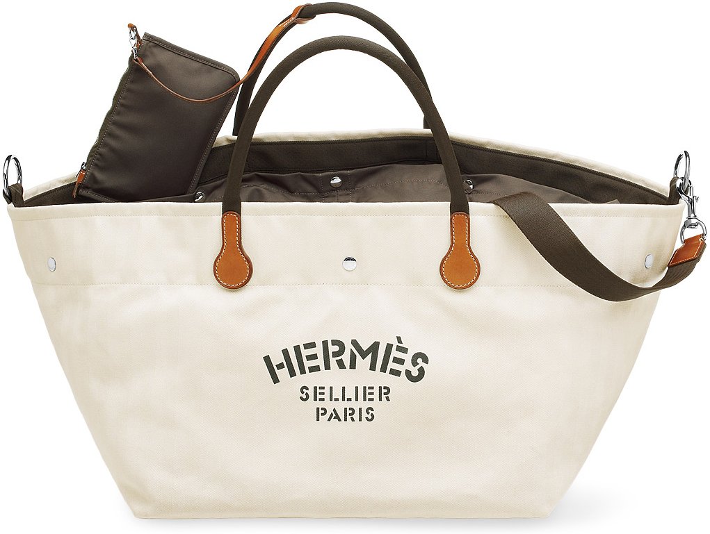 Hermes-Fourre-tout-du-Cavalier-bag-2