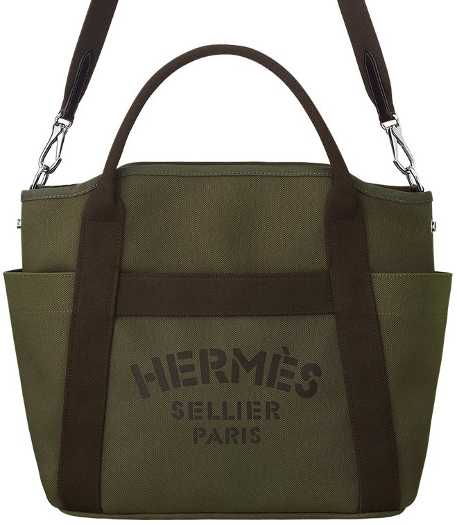 Hermes-Grooming-Bag-5