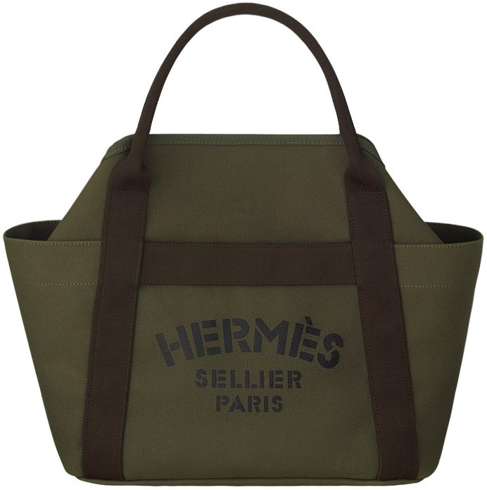 Hermes-Grooming-Bag-7