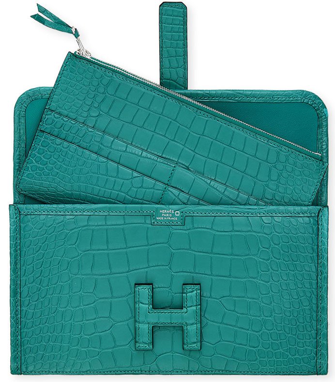 Hermes-Jige-Duo-Wallet-2