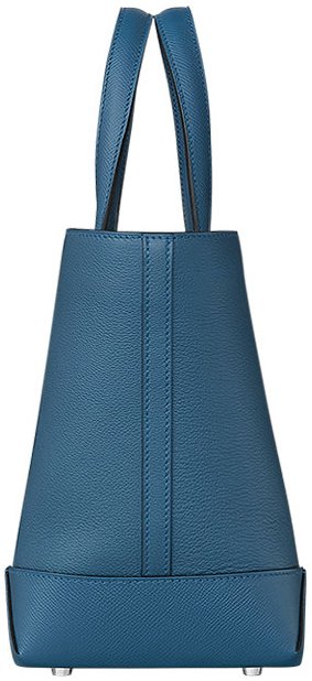 Hermes-Maxibox-Cabas-Bag-2