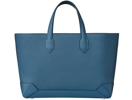 Hermes Maxibox Cabas Bag thumb