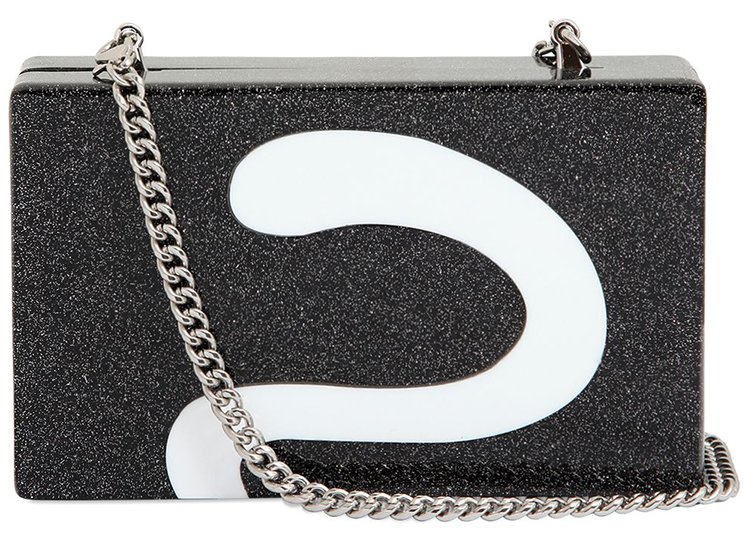 Karl-Lagerfeld-SMALL-CHOUPETTE-SHINY-BOX-CLUTCH-2