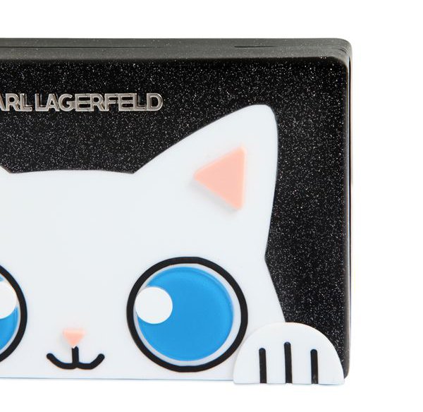 Karl-Lagerfeld-SMALL-CHOUPETTE-SHINY-BOX-CLUTCH-4