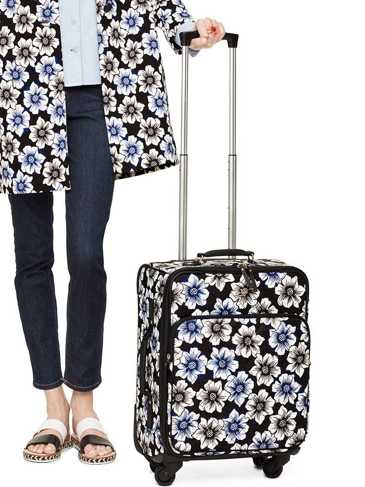 Kate-spade-ridge-street-international-carry-on-2