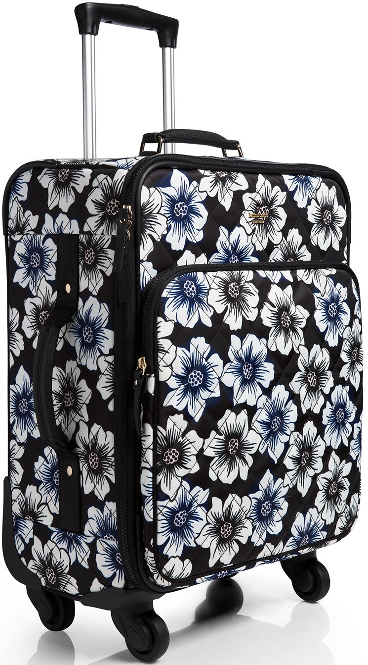 Kate-spade-ridge-street-international-carry-on-4