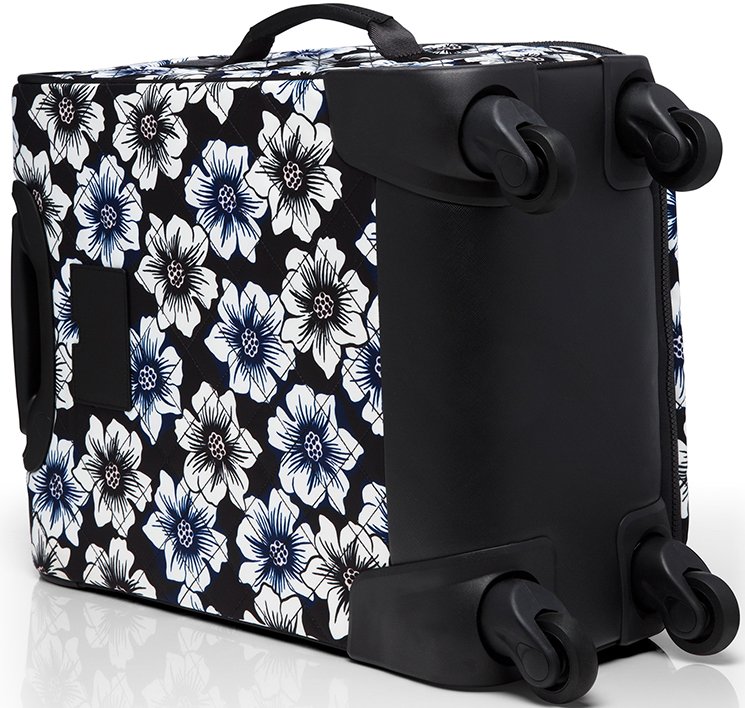 Kate-spade-ridge-street-international-carry-on-5