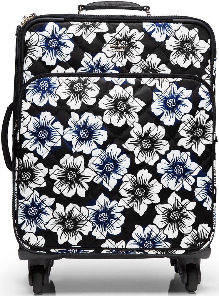 Kate-spade-ridge-street-international-carry-on