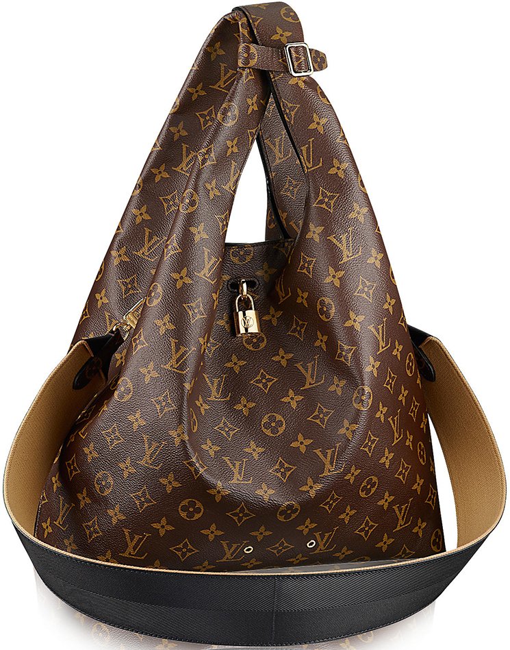 Louis-Vuitton-Atlantis-Bag-2