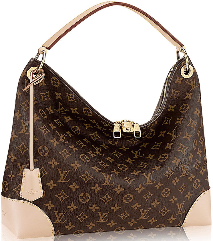 Louis-Vuitton-Berri-Bag-2