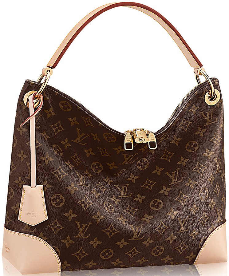 Louis-Vuitton-Berri-Bag