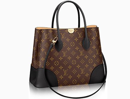 Louis Vuitton Flandrin Bag thumb