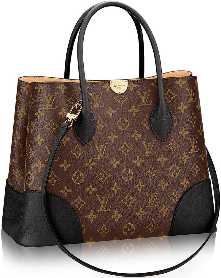 Louis-Vuitton-Flandrin-Bag