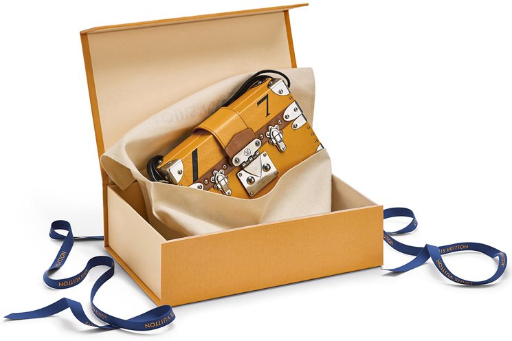 Louis-Vuitton-Introduces-New-Packaging-2