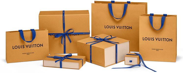 Louis-Vuitton-Introduces-New-Packaging