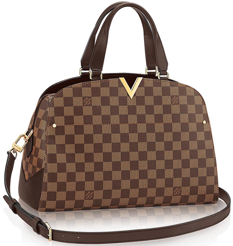 Louis-Vuitton-Kensington-Bowling-Bag