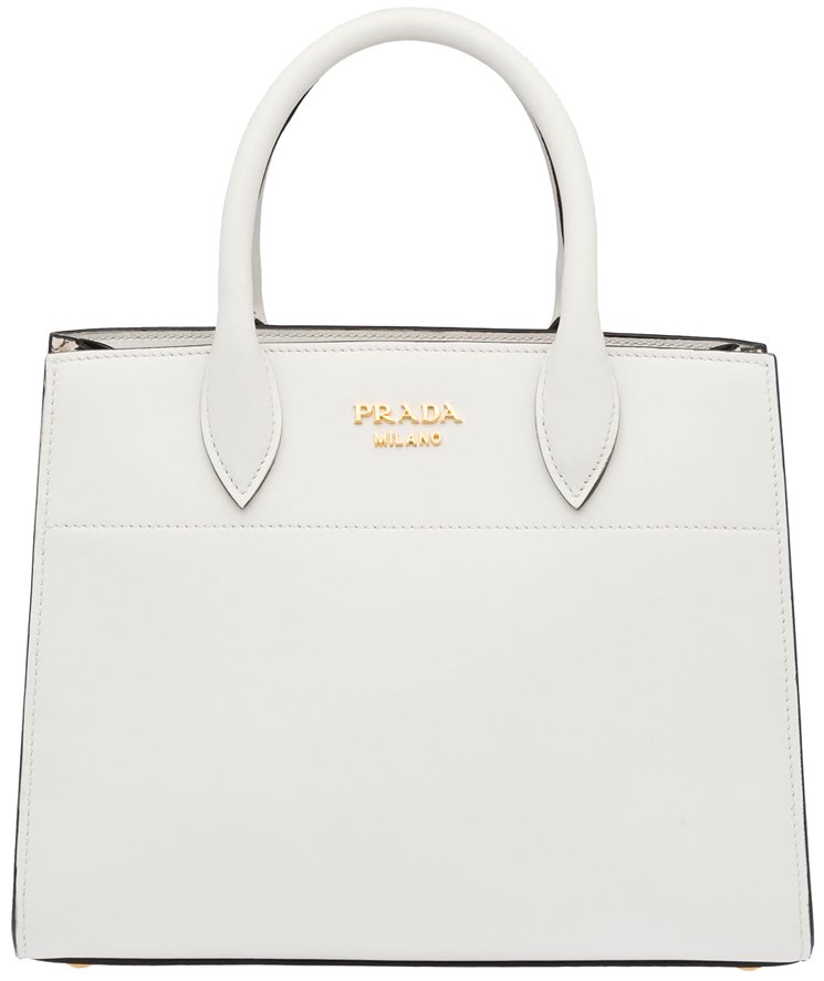 PRADA-BIBLIOTEQUE-BAG-with-ayers-leather-bellow-sides-2