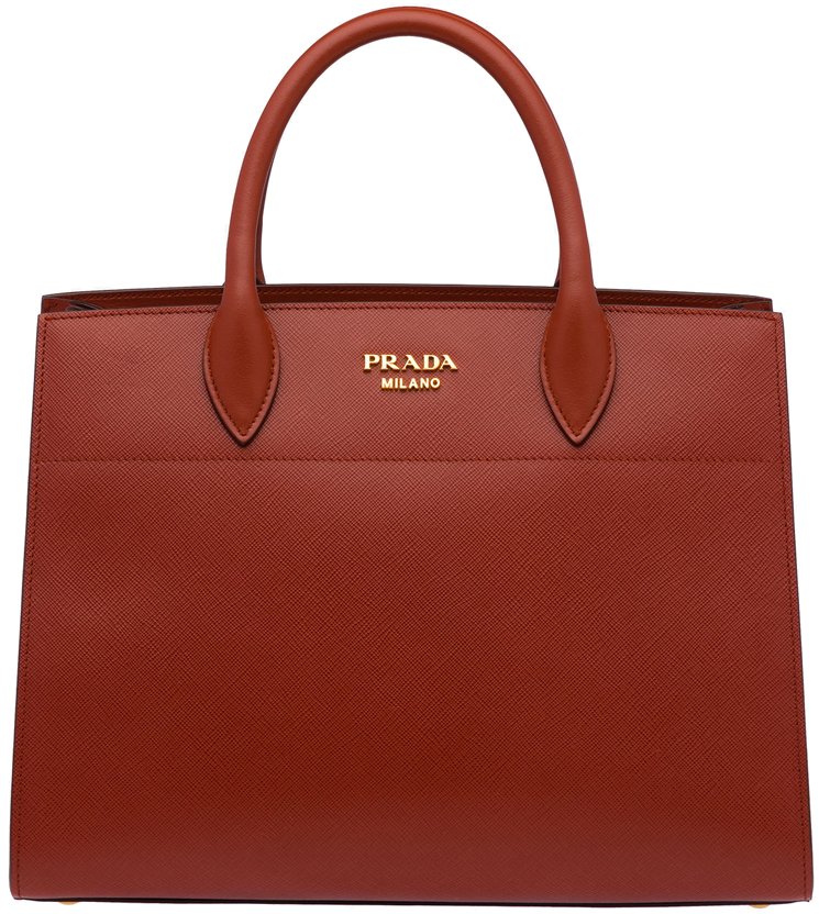 PRADA-BIBLIOTEQUE-BAG-with-bellow-sides-7