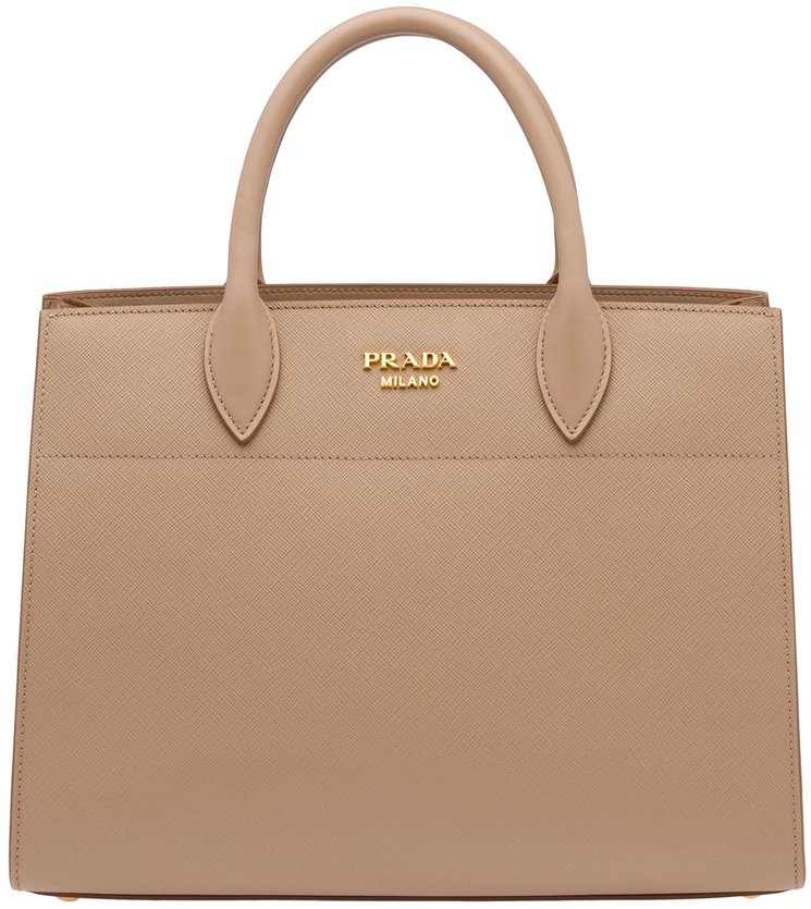 PRADA-BIBLIOTEQUE-BAG-with-bellow-sides-8