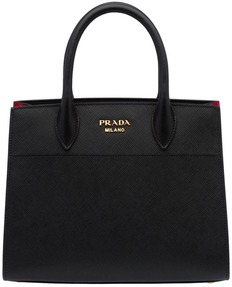 PRADA-Small-BIBLIOTEQUE-BAG-with-bellow-sides-2