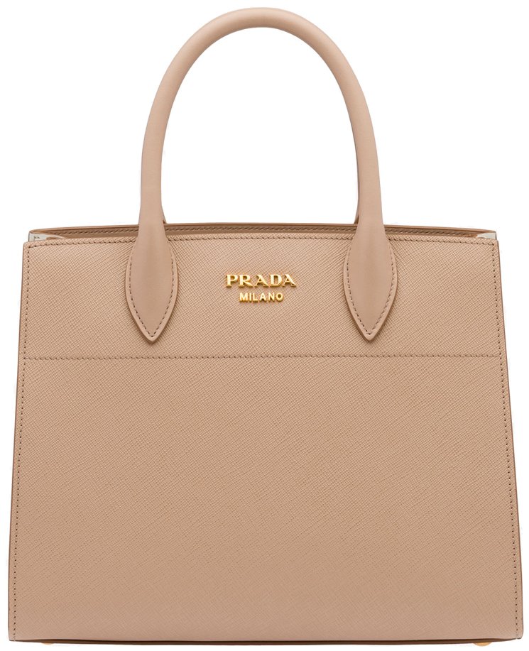 PRADA-Small-BIBLIOTEQUE-BAG-with-bellow-sides-3