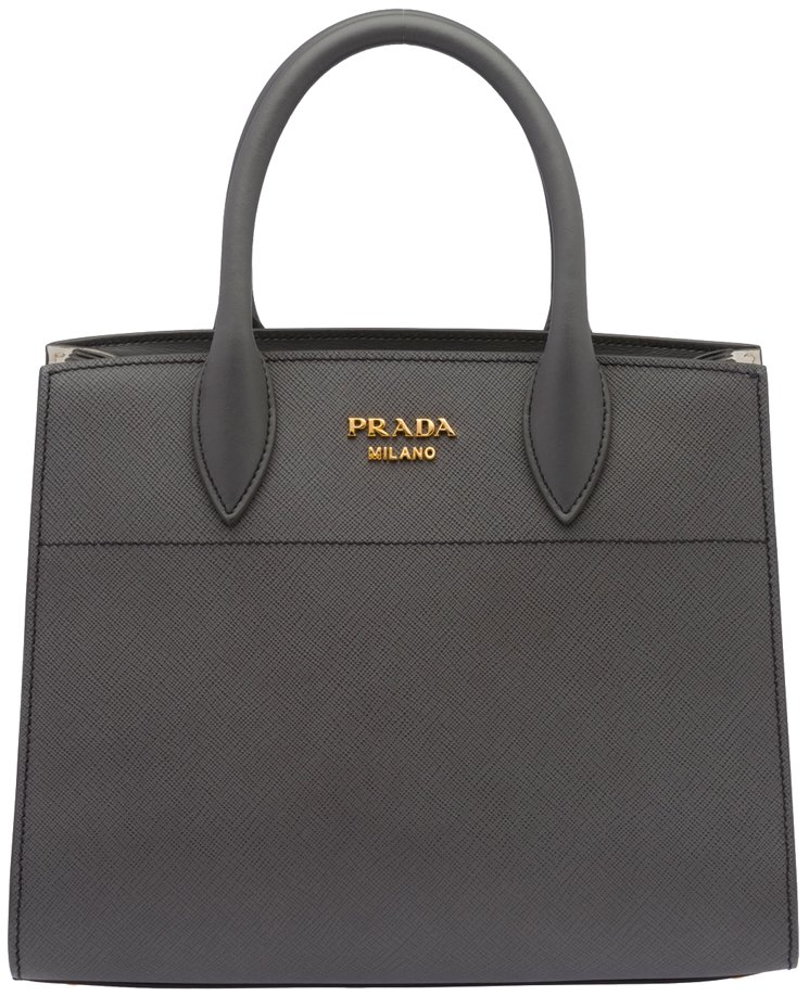 PRADA-Small-BIBLIOTEQUE-BAG-with-bellow-sides