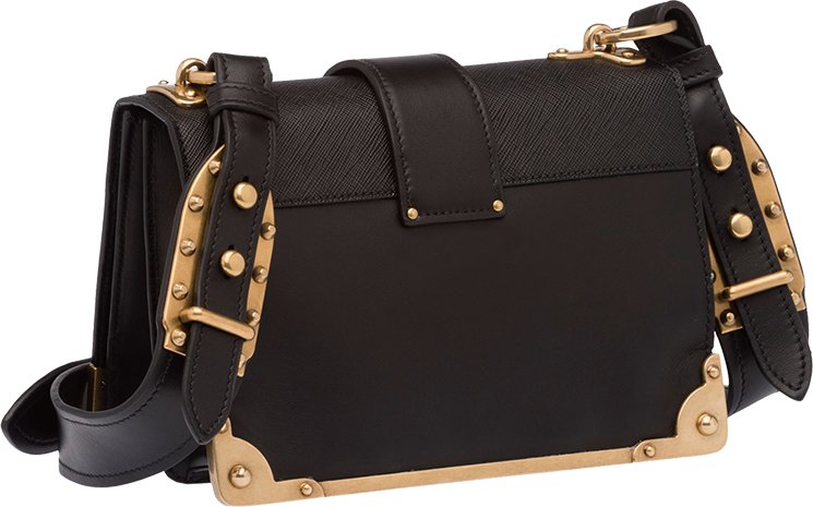 Prada-Cahier-Bag-3