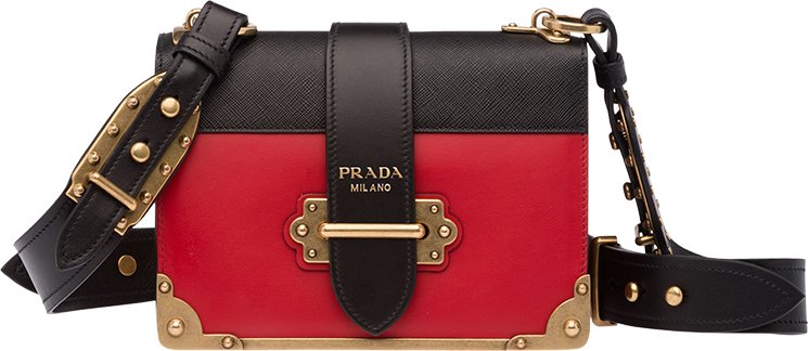 Prada-Cahier-Bag-6