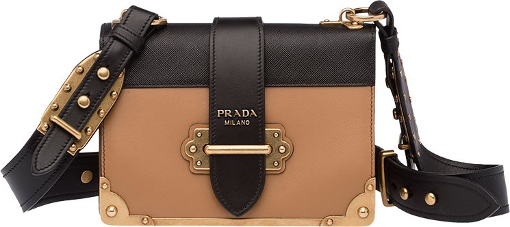 Prada-Cahier-Bag-7